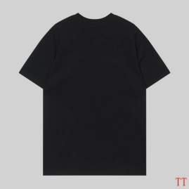 Picture of Dior T Shirts Short _SKUDiorS-3XL20tn3215890